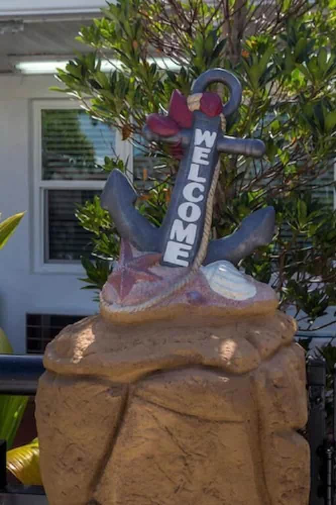 Green Seas Motel - photo 119