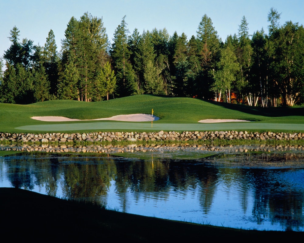 Meadow Lake Resort & Condos - photo 140