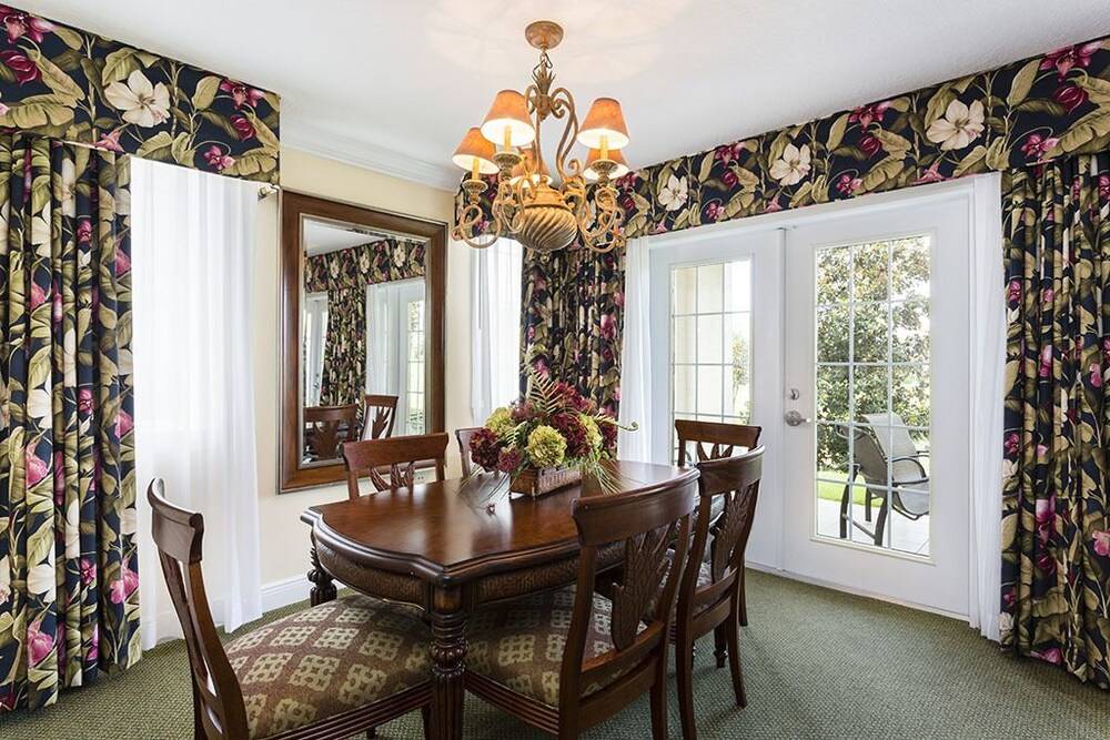 Je62498 Reunion Resort 3 Bed 2 Baths Condo - photo 15