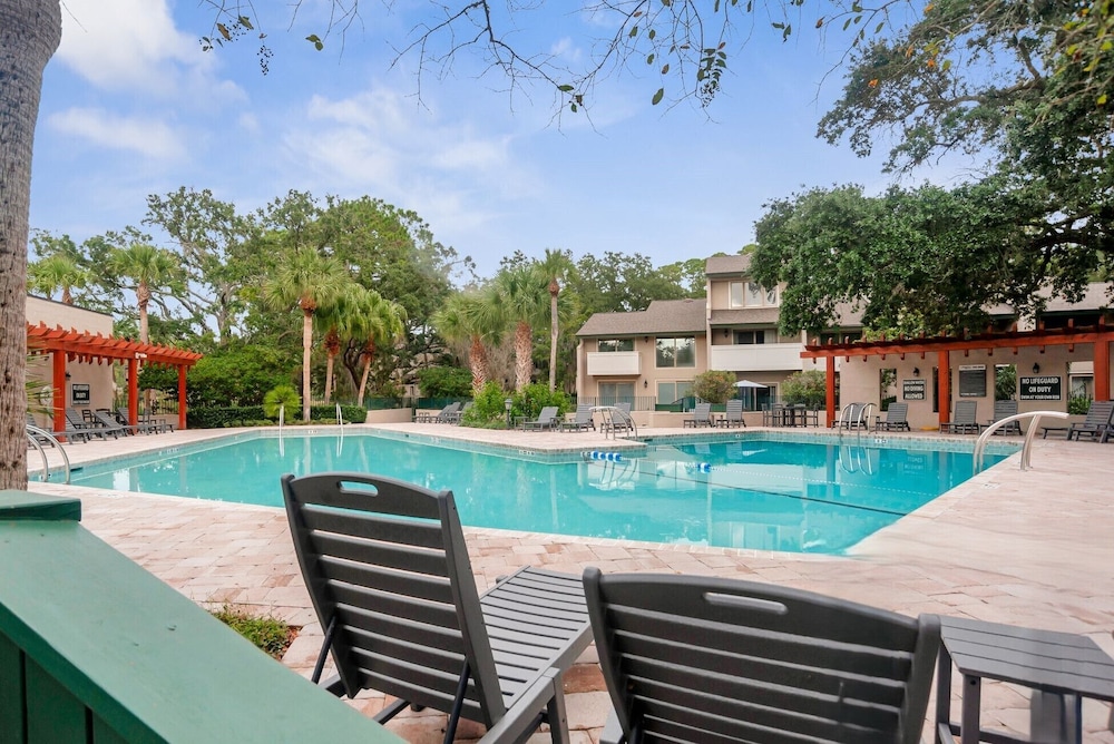 Stoney Creek 283 2 Bedrooms WIFI Pool Access Sleeps 6 - photo 30