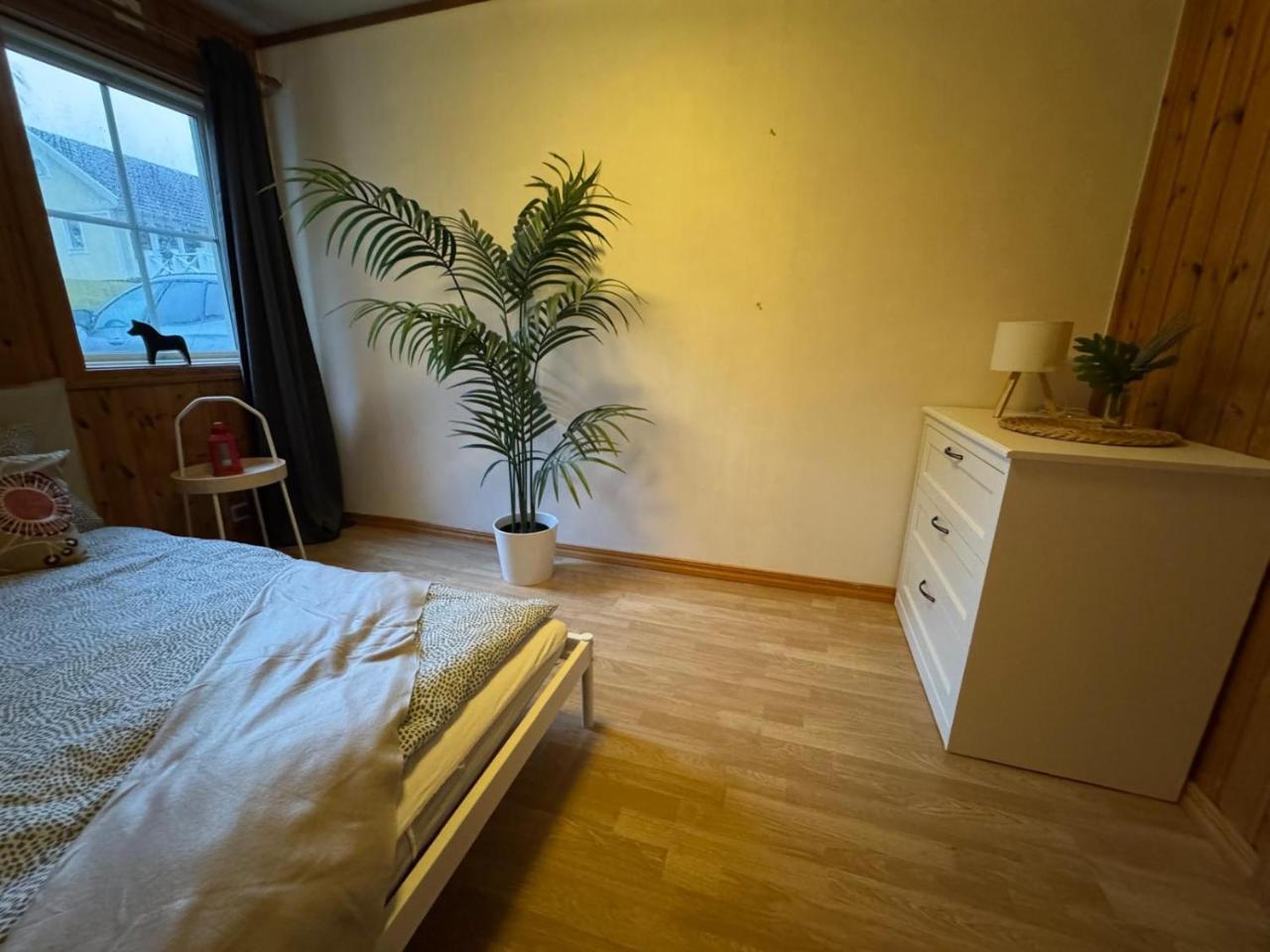 Lakecottage — Unknown City — photo 4