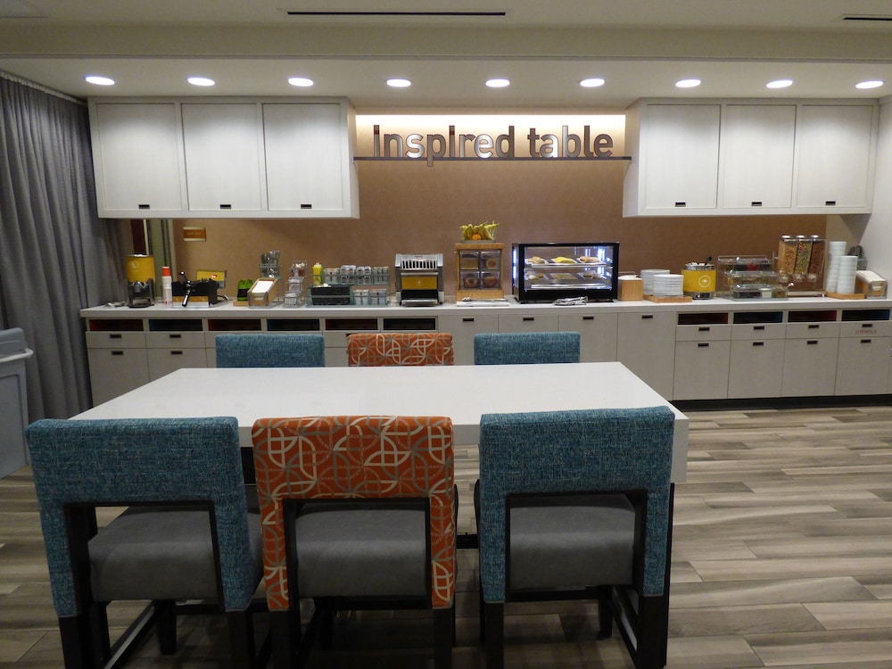 Home2 Suites by Hilton Pensacola I 10 Pine Forest Road - photo 34