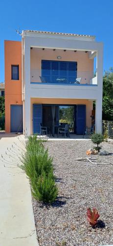 Agrilia - last minute hotel in Unknown City