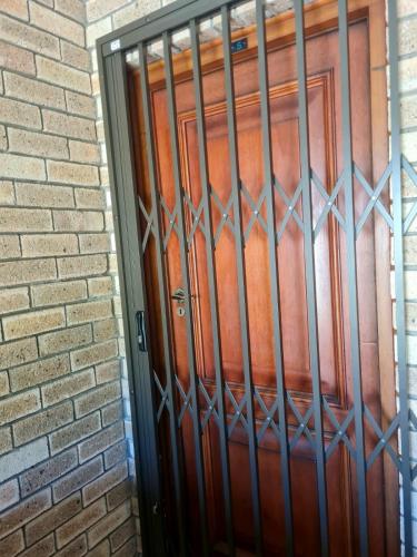Point Village Accommodation Erin 5 — 4-Star Luxury Hotel in Mossel Bay, South Africa