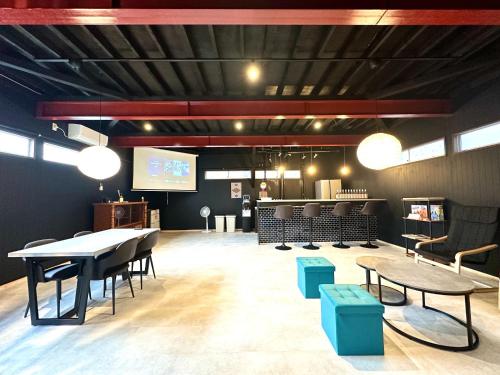 Machiyado Niko Vacation STAY 83480v in Kusatsu, Japan