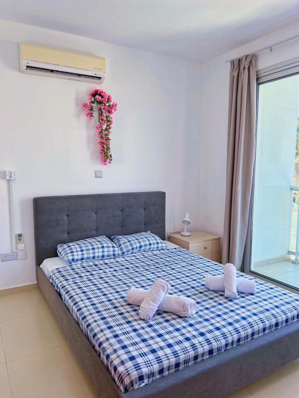 3 Bedroom Coral Bay Beach Seaview Villa II Private Pool