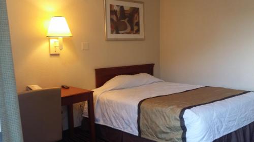 Carpet Inn - photo 13