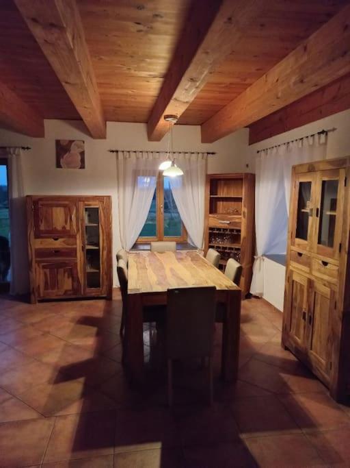 Můj malý svět - last minute hotel in Unknown City