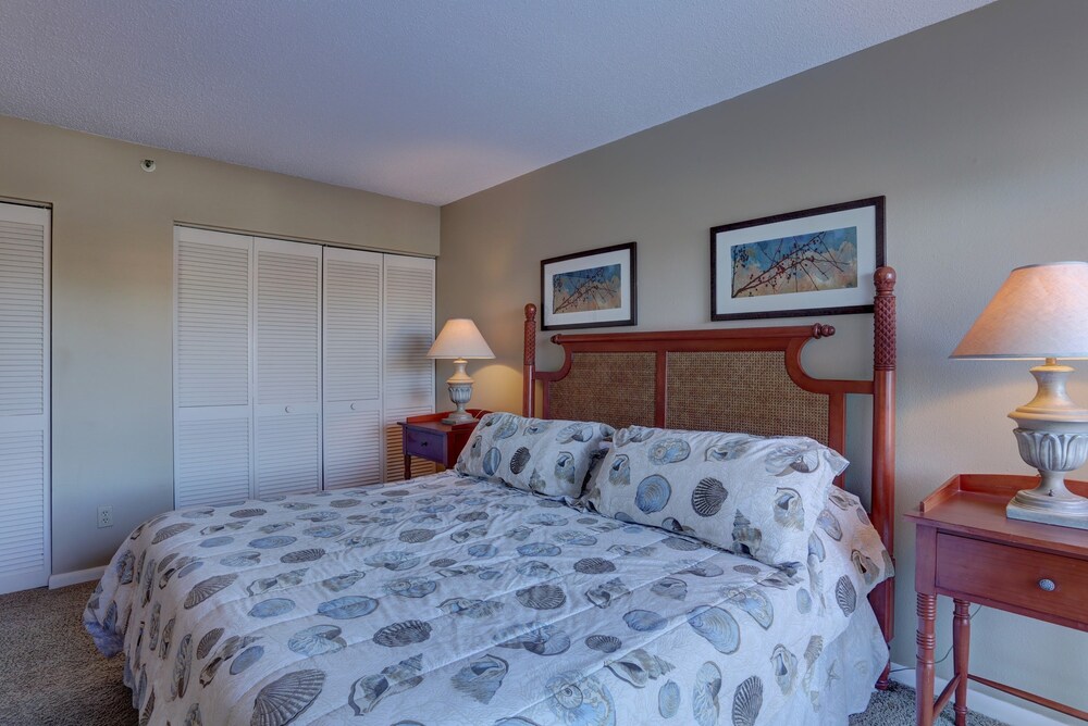 Caprice Resort by Travel Resort Services - photo 17