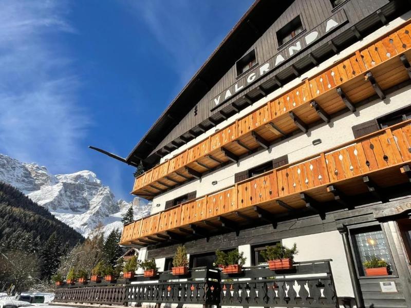 Valgranda - last minute hotel in Fusine