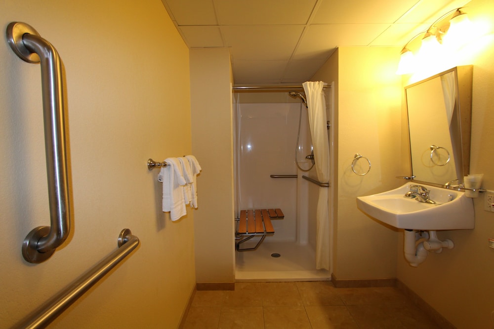 Gold Leaf Hotel of Dewey Rehoboth Beach - photo 15