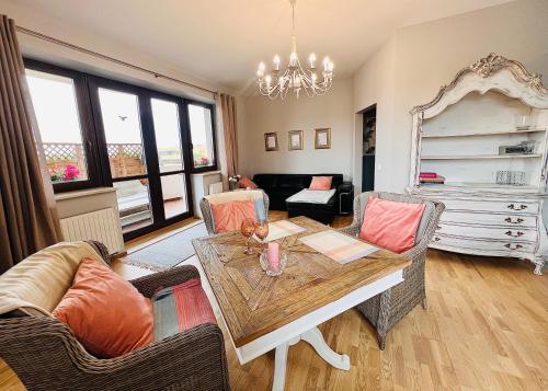 Apartamenty Nowe Centrum — 4-Star Luxury Hotel in Lodz, Poland