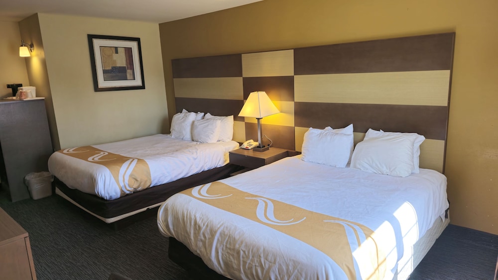 Haven Hotel Shawano WI - photo 7