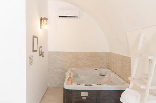 Aca Suite Luxury — Adelfia — photo 3