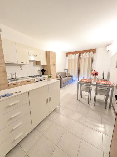 Time Verona in — 4-Star Luxury Hotel in Verona, Italy