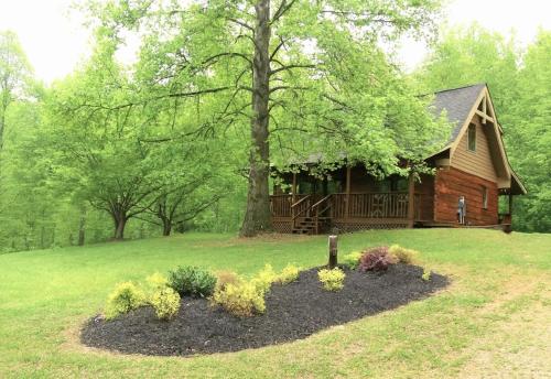 Windy Ridge by RedAwning - photo 21