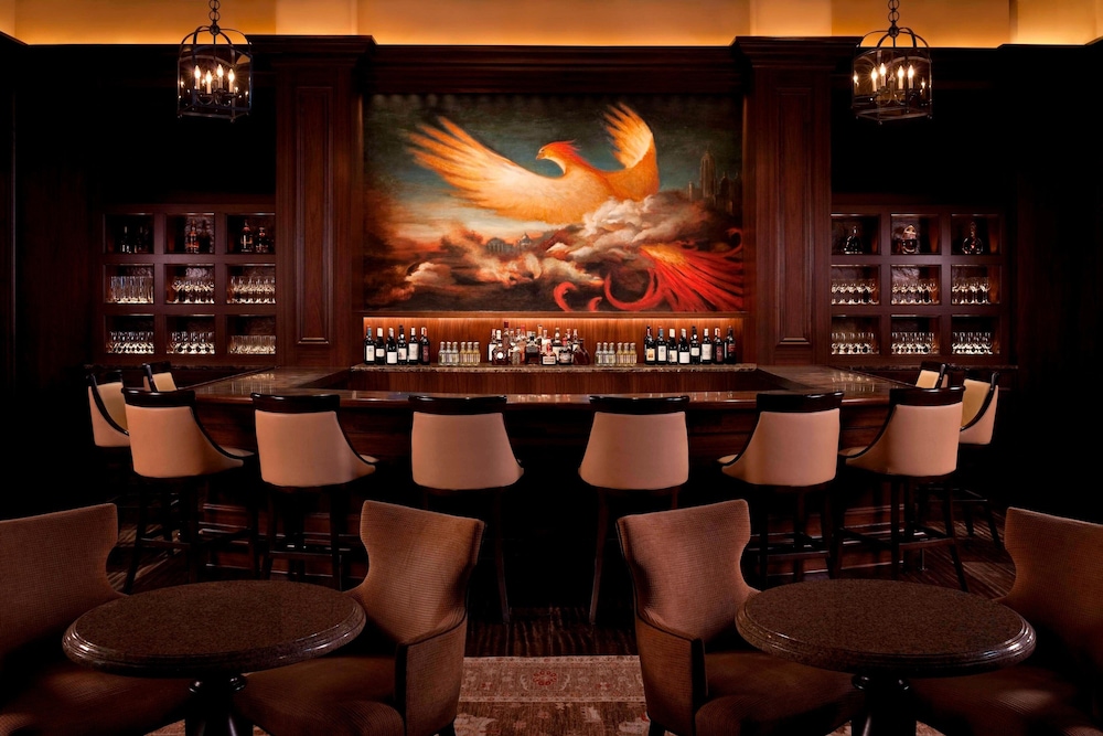 The St. Regis Atlanta - photo 84