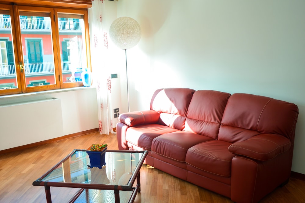 Amalfi Coast in Salerno, Italy