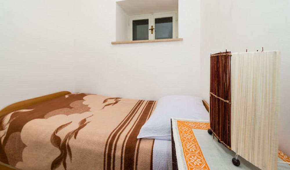 Apartments Klara