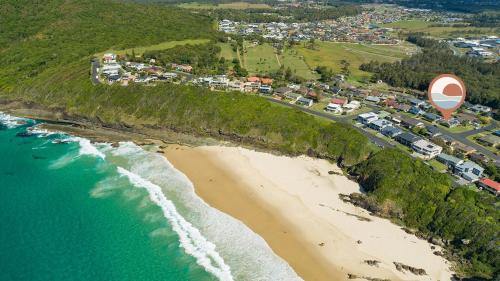 Magpie Rest — Forster — photo 5