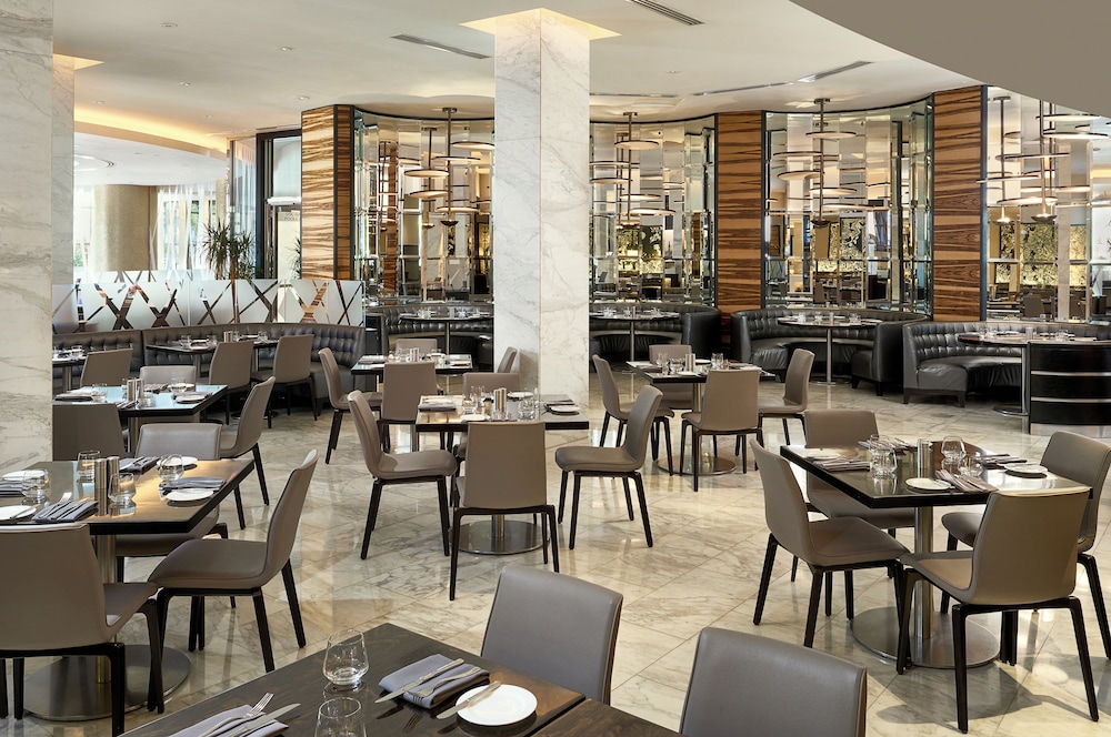 Fontainebleau Miami Beach - photo 41