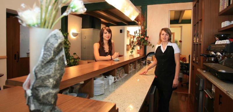 Hotel Eden Andalo Mountain Lifestyle in Andalo, Italy