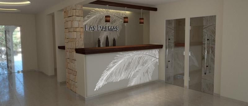 Starfish Las Palmas in Varadero, Cuba