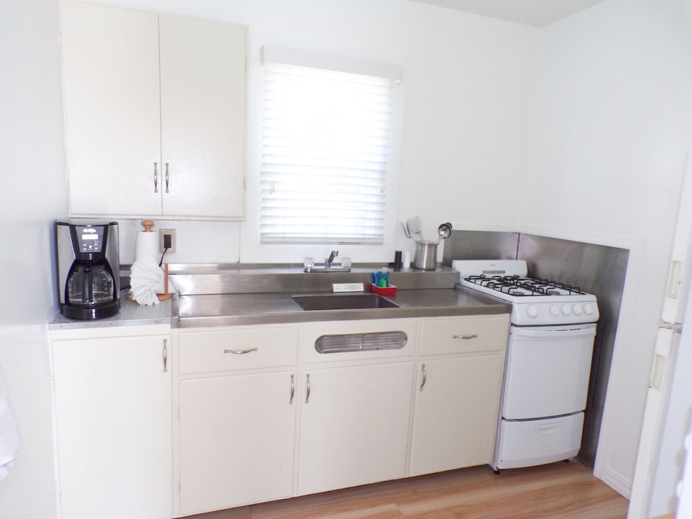 Shoreline Cottages - photo 28