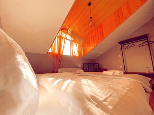 Villa Kazbegi