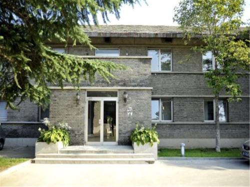 Beijing Huadan Hotel in Chaoyang, People's Republic of China