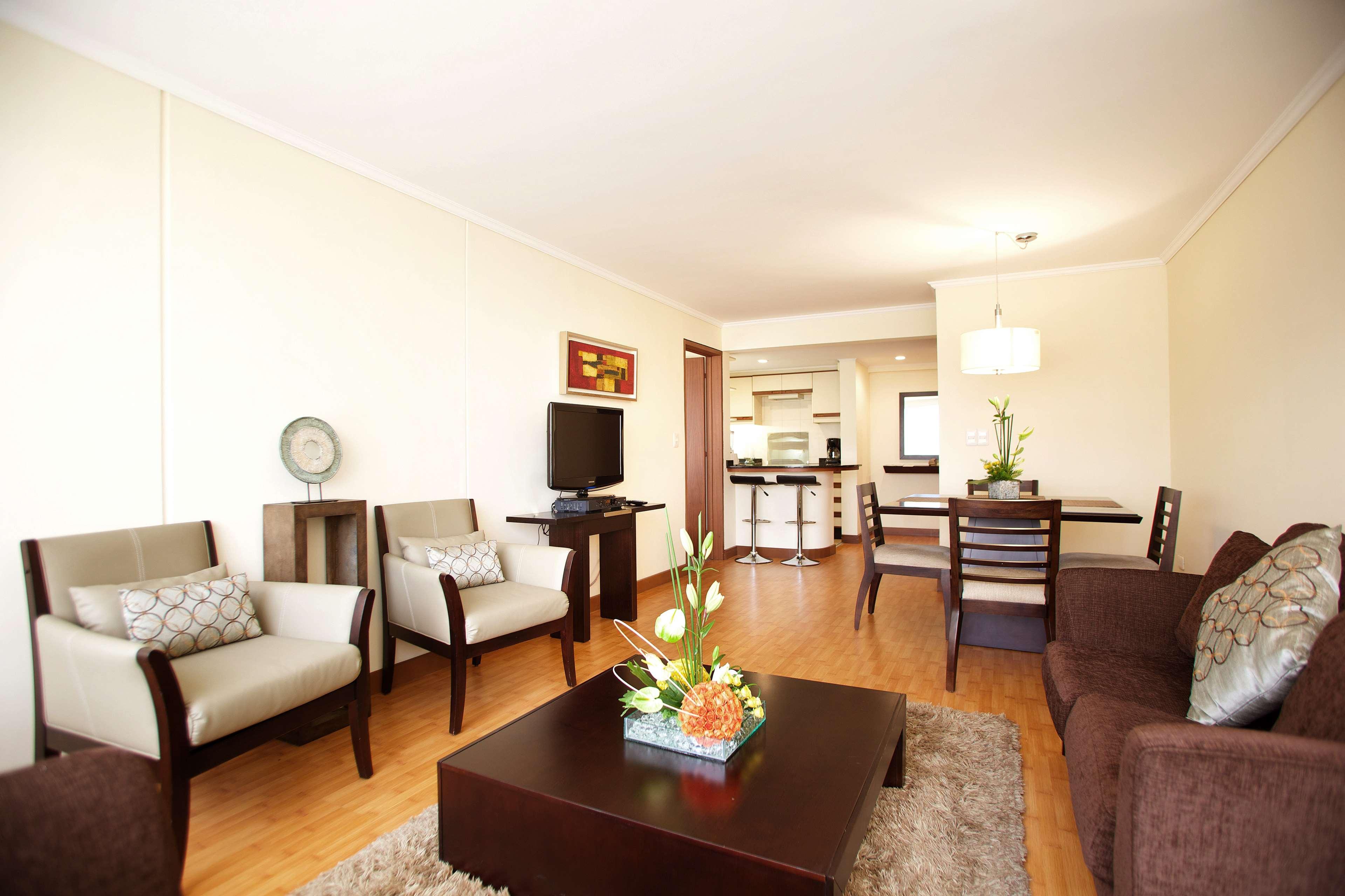 Heritage Inn & Suites by Capital O Baton Rouge I 10 - photo 21