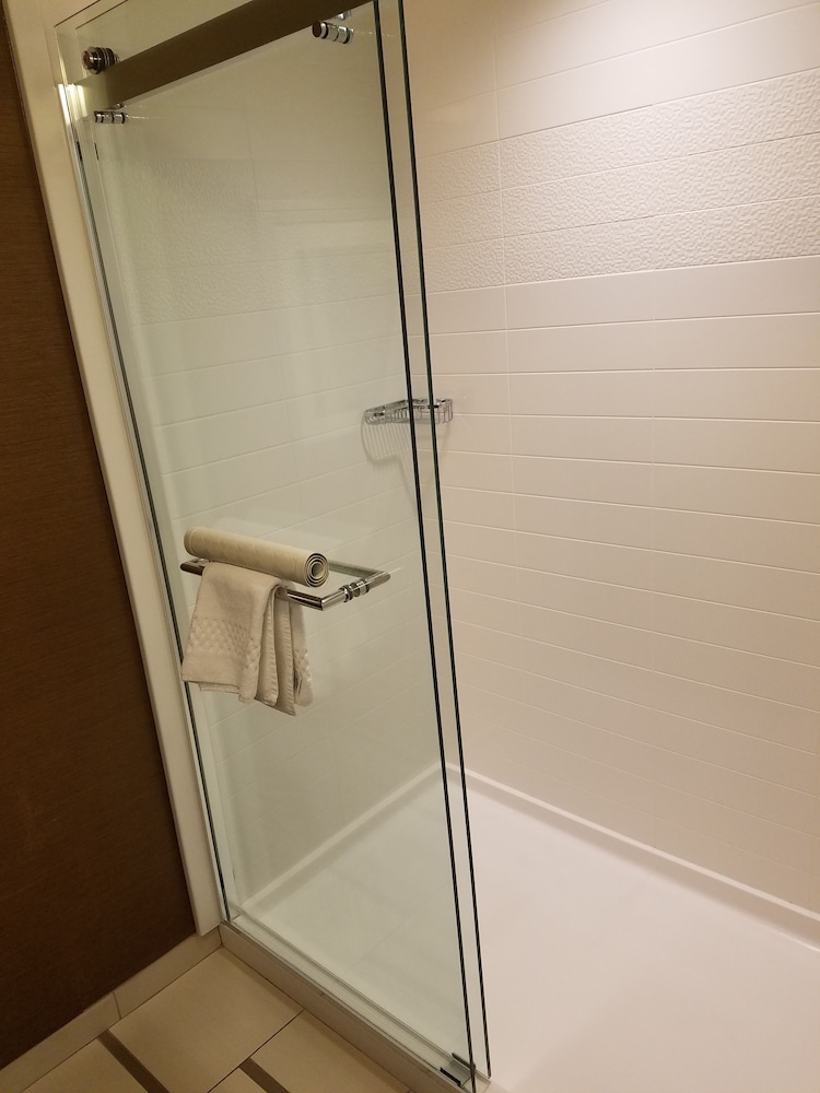 Fairfield Inn & Suites Gallup - photo 23