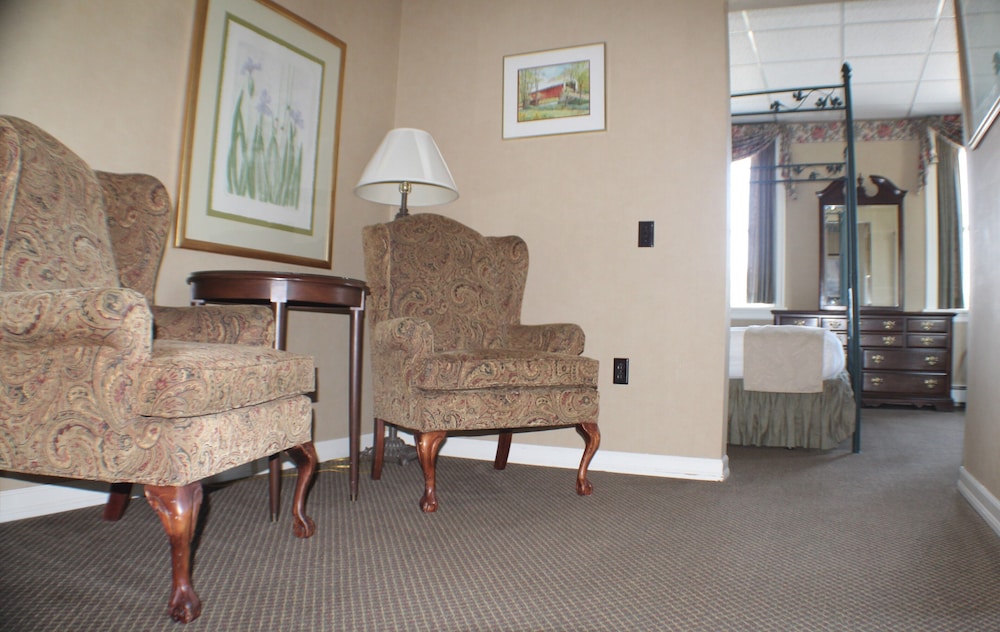 Waynebrook Inn Est 1865 - photo 6