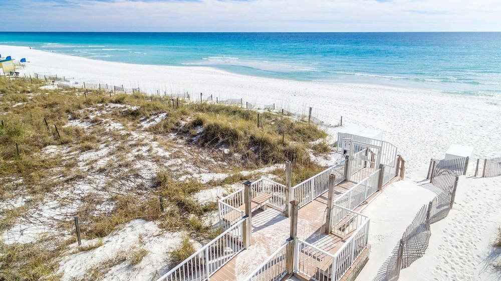 Destin Towers 32 - photo 47