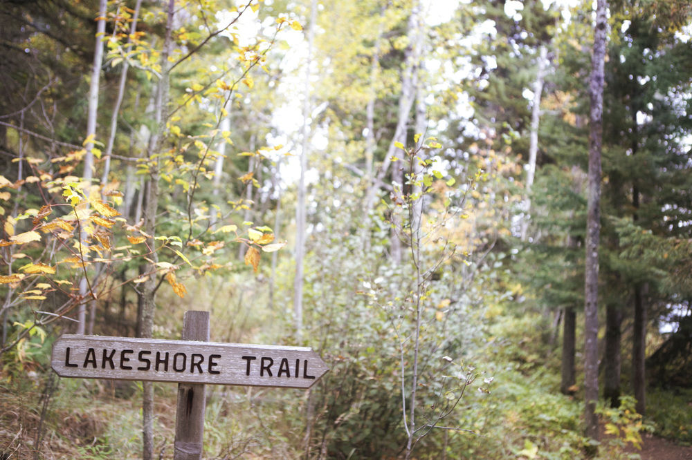 Lutsen Resort - photo 86