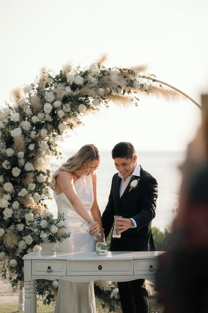 כנסים ואירועים