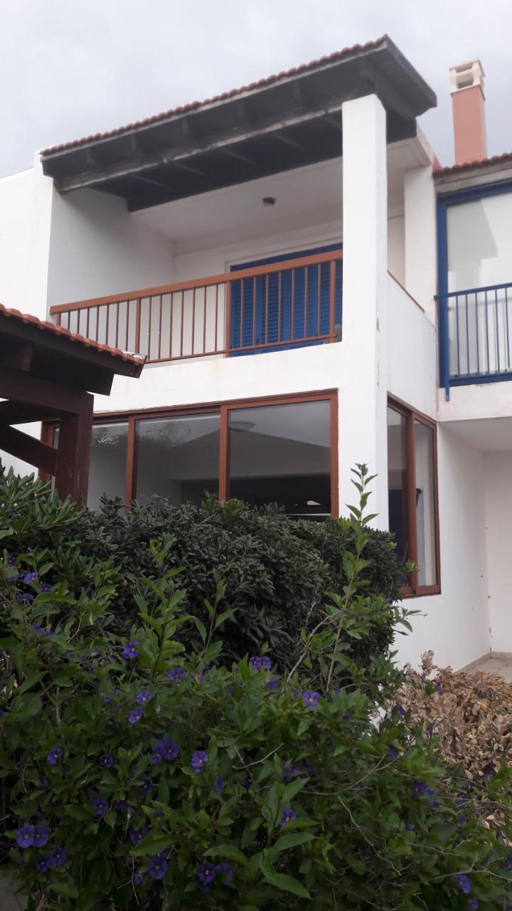 Rita Seaview Apartment
