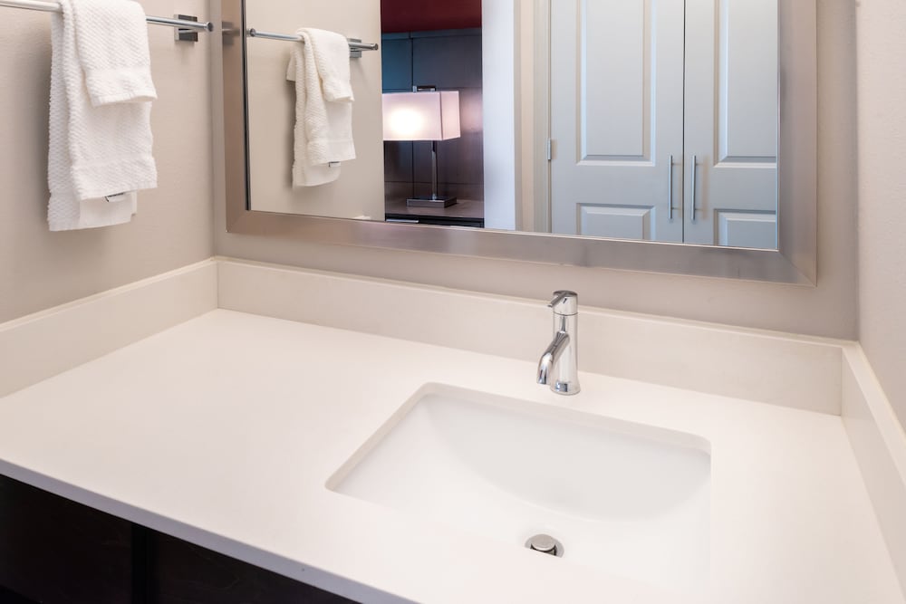 Staybridge Suites Lake Charles by IHG - photo 24