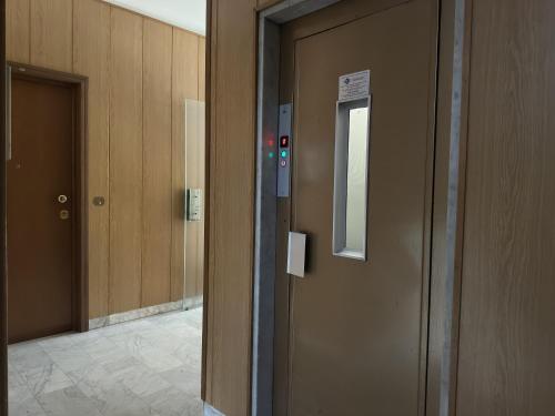 Mansarda Inalpi Arena Lingotto — 4-Star Luxury Hotel in Turin, Italy