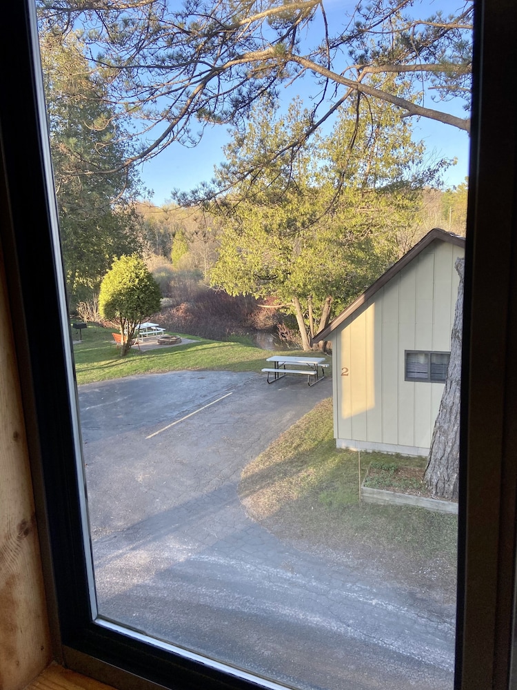 Betsie Riverside Resort - photo 137