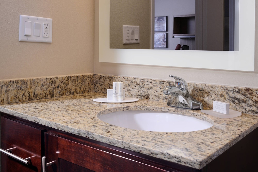 Towneplace Suites by Marriott Houston Westchase - photo 9