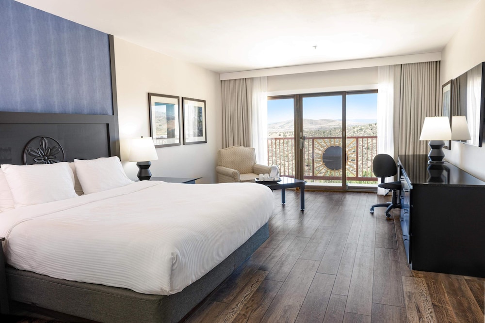 Prescott Resort & Conference Center - photo 13