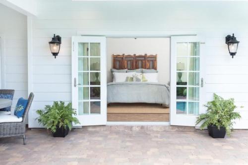 Palm Beach Oasis - photo 6