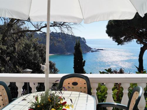 Mango - last minute hotel in Lloret De Mar