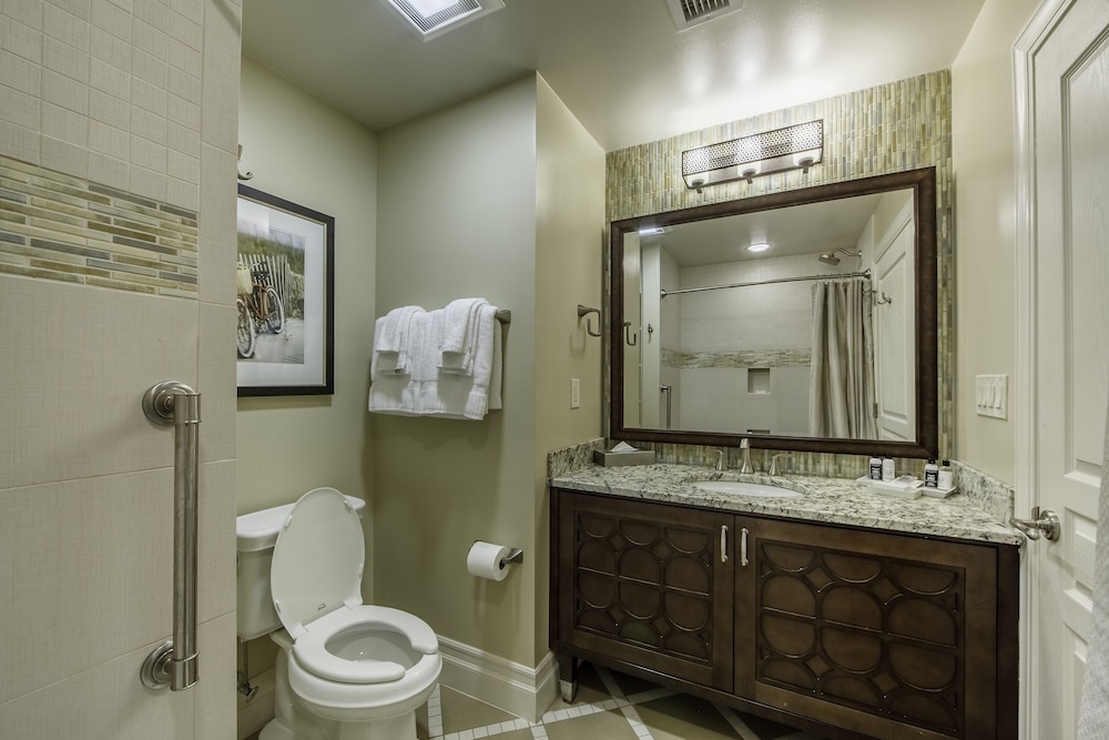 Holiday Inn Club Vacations South Beach Resort by IHG - photo 20