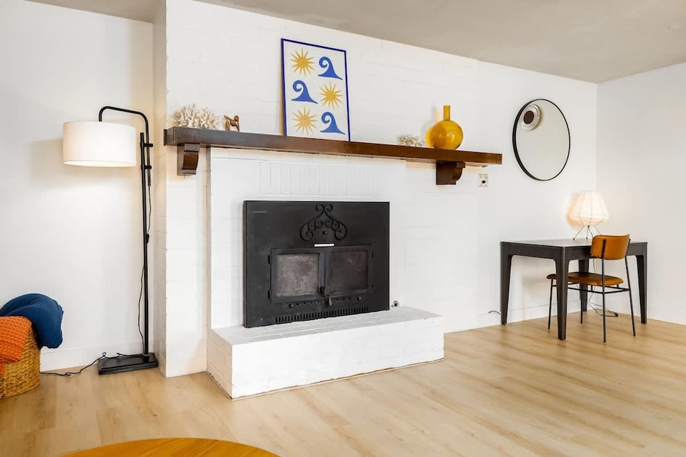 Spacious 2 Bed in Carlsbad — Carlsbad — photo 4