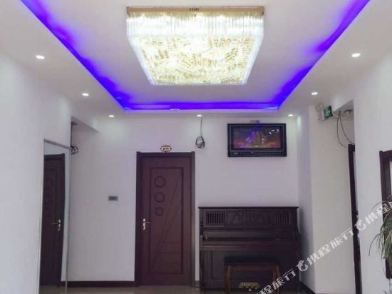 Fenglinhotel - last minute hotel in Unknown City