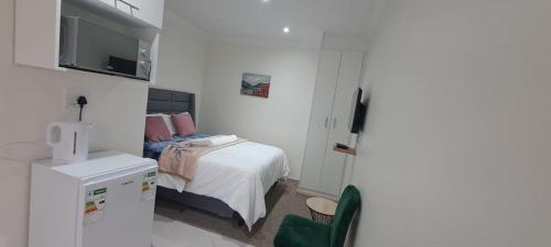 Twinex Accommodation Bellville - last minute hotel in Unknown City