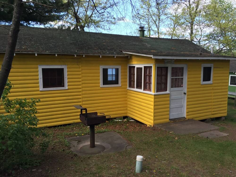 Rainbow's End Resort - photo 165