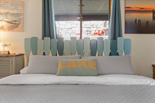 Grandview Lakeside Escape - last minute hotel in Bayview